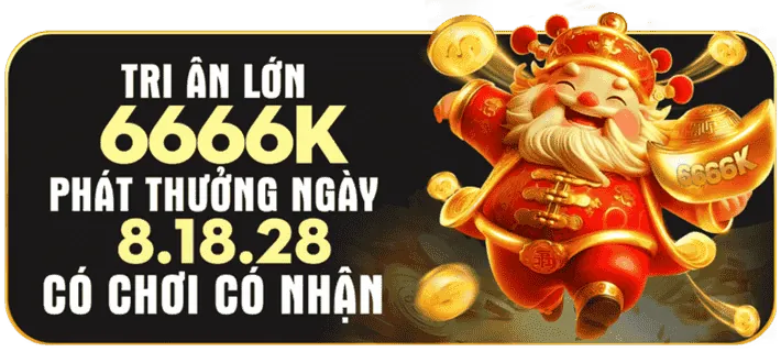 Ưu đãi khuyến mãi độc quyền từ 888new