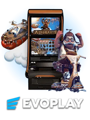 Biểu tượng tính chính trực của 888new trang chủ