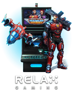 Biểu tượng dịch vụ khách hàng của 888new trang chủ