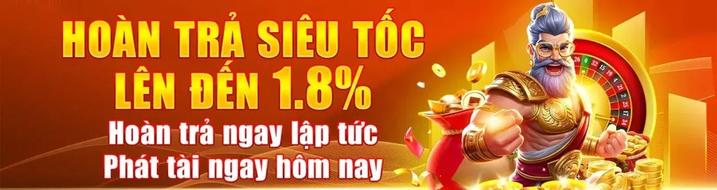 Thông báo các sự kiện và khuyến mãi đặc biệt sắp tới tại 888new Trang Chủ