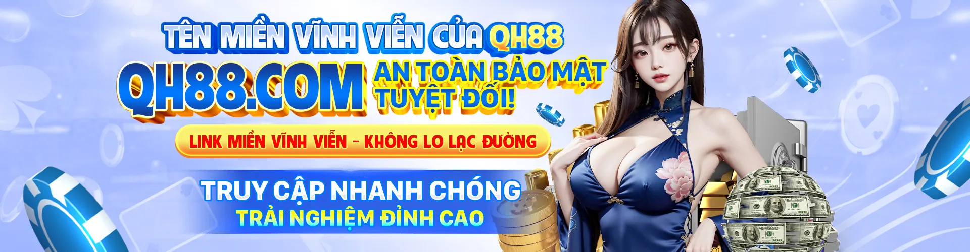 Tin tức mới nhất về 888new trang chủ