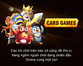 Casino Trực tuyến 888new