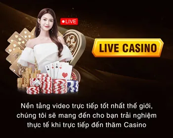 Hình ảnh bài viết chiến thuật casino trực tuyến