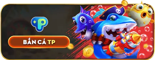 Hình ảnh sòng bạc casino trực tuyến tại 888new