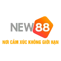 888new trang chủ