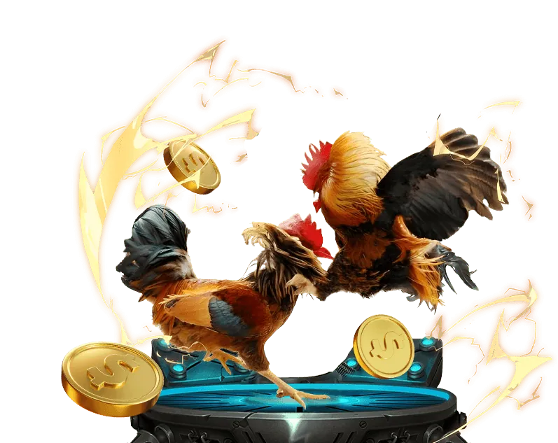 Hệ thống bảo mật và hỗ trợ khách hàng 24/7 của 888new