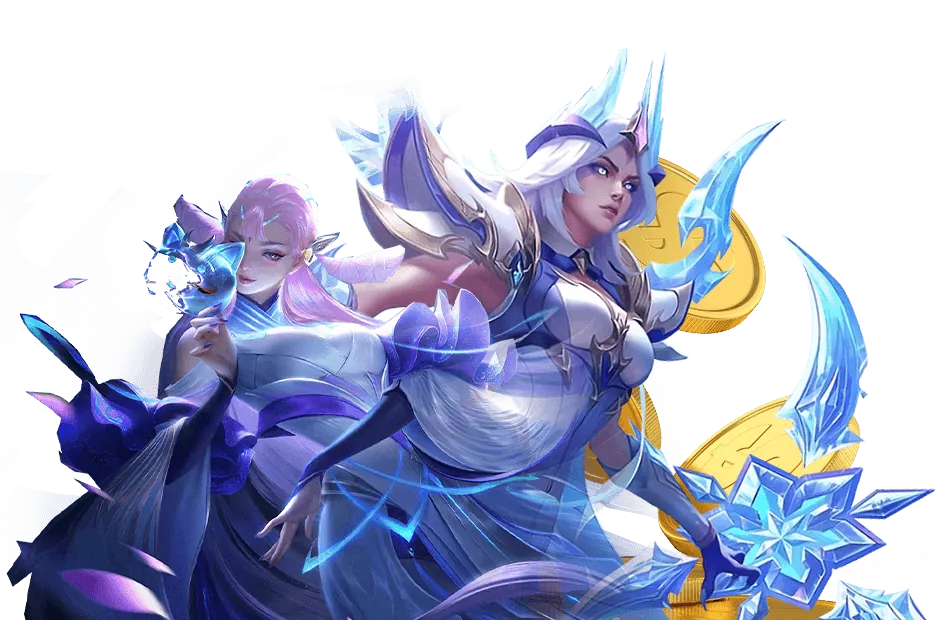 Các loại kèo đá gà phổ biến tại 888new