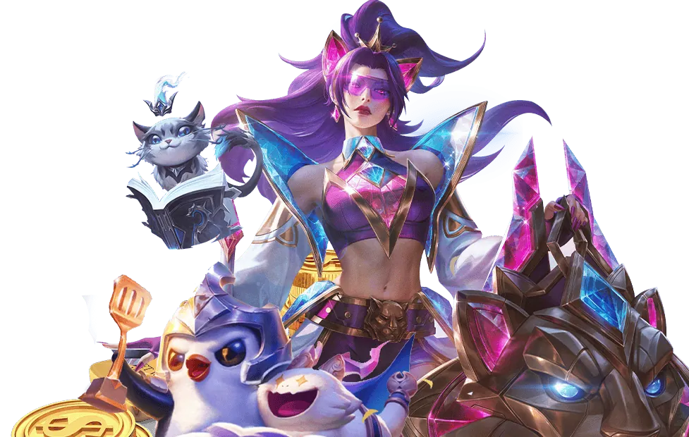 Cộng đồng và khuyến mãi của 888new trang chủ