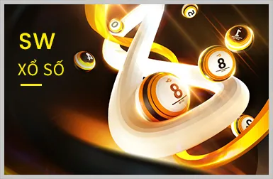 Nổ Hũ Slot Games 888new