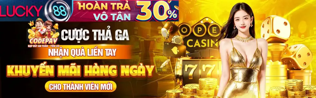 Hình ảnh một người chơi ăn mừng chiến thắng Jackpot tại 888new