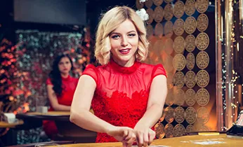 Hình ảnh minh họa bước 2 điền thông tin vào biểu mẫu đăng ký 888new